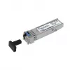 SFP-Transceivermodul BlueOptics 740-094027-BO 1250 Mbit/s