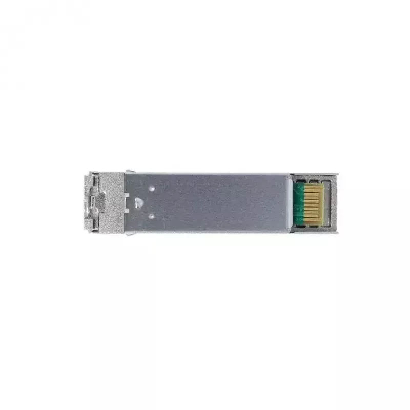 SFP-Transceiver-Modul BlueOptics 740-094028-BO 1250 Mbit/s
