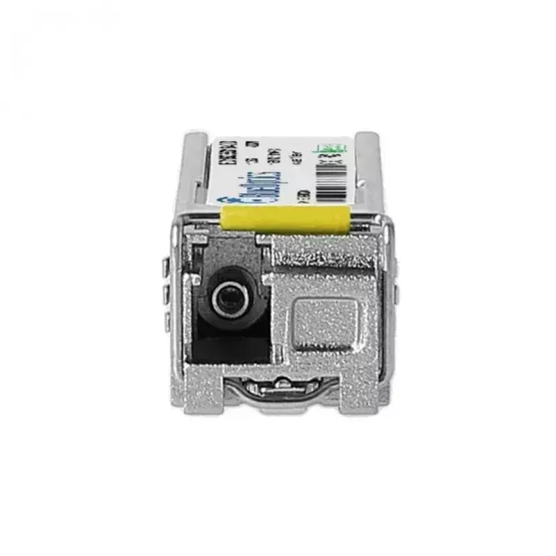 SFP-Transceiver-Modul BlueOptics 740-094028-BO 1250 Mbit/s