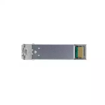 SFP-Transceivermodul BlueOptics 740-094029-BO 1250 Mbit/s