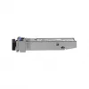 SFP-Transceivermodul BlueOptics 740-094029-BO 1250 Mbit/s