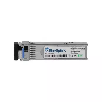 SFP-Transceivermodul BlueOptics 740-094029-BO 1250 Mbit/s