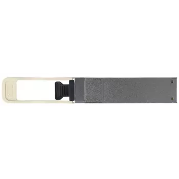 Glasfaser-Transceiver-Modul BlueOptics 740-099582-BO QSFP28 MTP/MPO