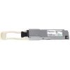 Glasfaser-Transceiver-Modul BlueOptics 740-099582-BO QSFP28 MTP/MPO