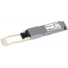 Glasfaser-Transceiver-Modul BlueOptics 740-099582-BO QSFP28 MTP/MPO