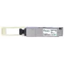Glasfaser-Transceiver-Modul BlueOptics 740-099582-BO QSFP28 MTP/MPO
