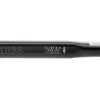 Drehmomentschlüssel Bahco 74WR-50