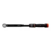 Drehmomentschlüssel Bahco 74WR-50