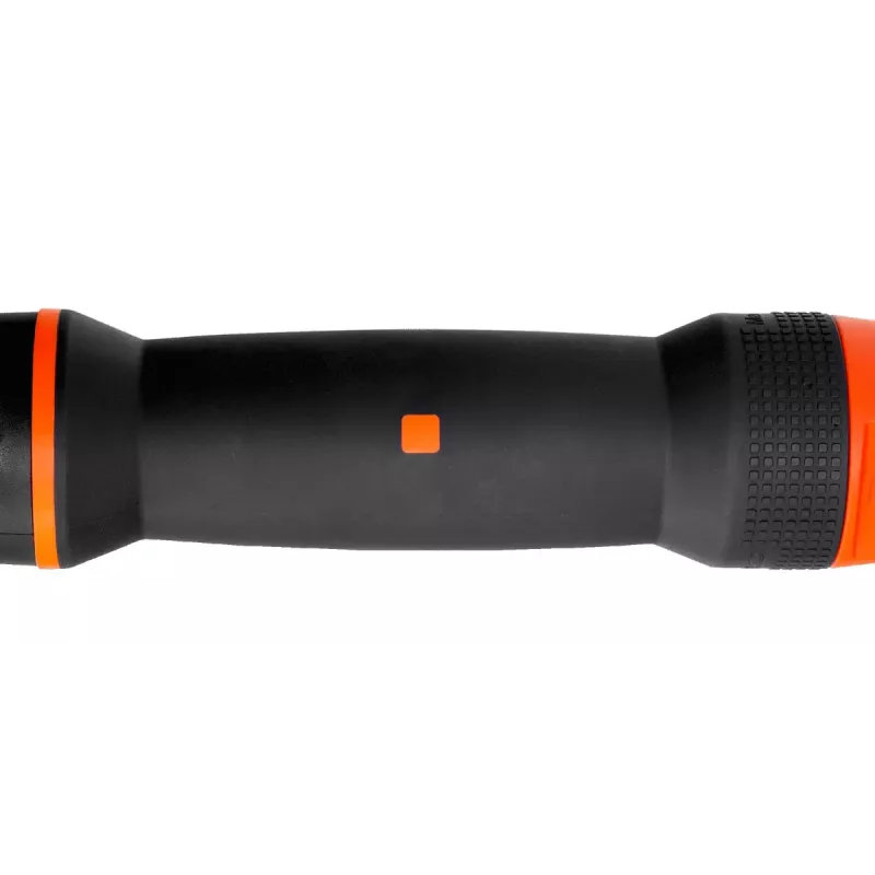 Drehmomentschlüssel Bahco 74WR-50