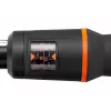 Drehmomentschlüssel Bahco 74WR-50