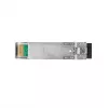 SFP+ Transceiver-Modul BlueOptics 7660511-BO Glasfaser 10000 Mbit/s