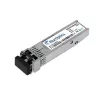 SFP-Transceiver-Modul BlueOptics 771-311-BO 1250 Mbit/s