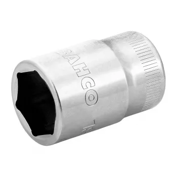 Schlagschraubernuss Bahco 7800SM-36