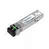 Glasfaser-Transceivermodul BlueOptics 780180-BO 1250 Mbit/s SFP 1550 nm