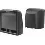 Honeywell SOLARIS XP 7990G 2D RS232 KIT Barcode-Scanner mit Netzteil