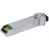 Glasfaser-Transceiver-Modul BlueOptics 7G17A03537-BO SFP28 100m