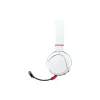 HyperX Cloud Mini - Wireless Gaming Headset (Weiß)