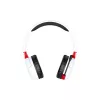 HyperX Cloud Mini - Wireless Gaming Headset (Weiß)