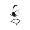 HyperX Cloud Mini - Wireless Gaming Headset (Weiß)