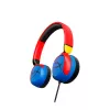 HyperX Cloud Mini - Gaming-Headset (Mehrfarbig)