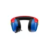 HyperX Cloud Mini - Gaming-Headset (Mehrfarbig)