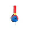 HyperX Cloud Mini - Gaming-Headset (Mehrfarbig)