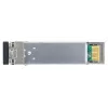SFP-Transceiver BlueOptics 7N86N-BO 1250 Mbit/s Glasfaser