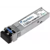 SFP-Transceiver BlueOptics 7N86N-BO 1250 Mbit/s Glasfaser