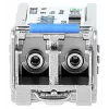 SFP-Transceiver BlueOptics 7N86N-BO 1250 Mbit/s Glasfaser