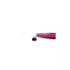 BlueOptics InfiniBand/Glasfaserkabel 7,5 m MPO OM4