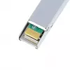 SFP-Transceivermodul BlueOptics 808-38205-BO 1250 Mbit/s