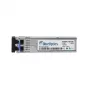 SFP-Transceivermodul BlueOptics 808-38212-BO 1310 nm LC 10000 m