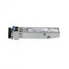 SFP-Transceiver-Modul BlueOptics 808-38213-BO 1310 nm 40000 m