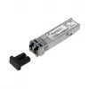 SFP-Transceiver-Modul BlueOptics 808-38213-BO 1310 nm 40000 m