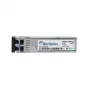 SFP-Transceiver-Modul BlueOptics 808-38213-BO 1310 nm 40000 m