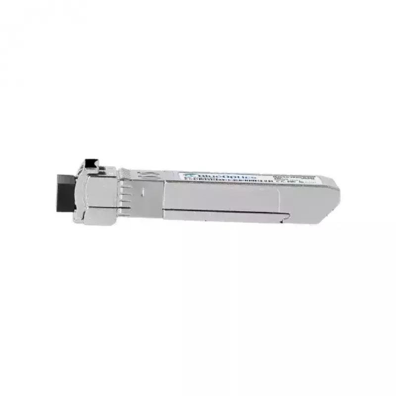 SFP+ Transceiver-Modul BlueOptics 808-38600-BO 850 nm 300 m