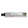 XFP Netzwerk-Transceivermodul BlueOptics 808-38611-BO 1310 nm 10000 m
