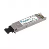 XFP Netzwerk-Transceivermodul BlueOptics 808-38611-BO 1310 nm 10000 m