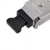 XFP Netzwerk-Transceivermodul BlueOptics 808-38611-BO 1310 nm 10000 m