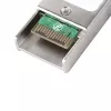 XFP Netzwerk-Transceivermodul BlueOptics 808-38611-BO 1310 nm 10000 m