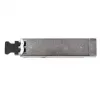 XFP Netzwerk-Transceivermodul BlueOptics 808-38611-BO 1310 nm 10000 m