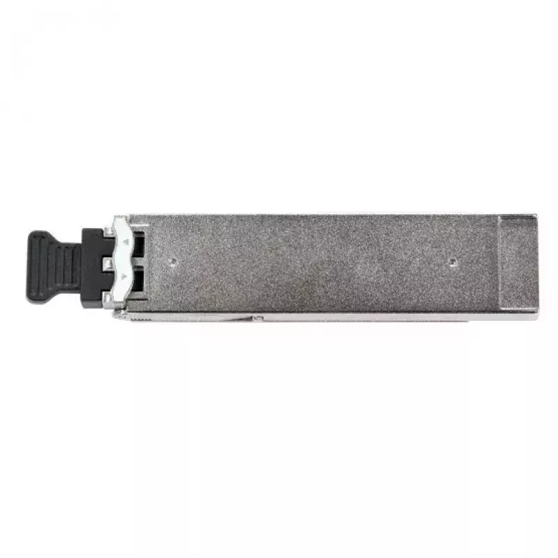 XFP Netzwerk-Transceivermodul BlueOptics 808-38611-BO 1310 nm 10000 m