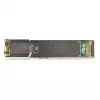 Kupfer-Transceiver-Modul BlueOptics 808-39010-BO 1000BASE 100m