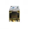 Kupfer-Transceiver-Modul BlueOptics 808-39010-BO 1000BASE 100m