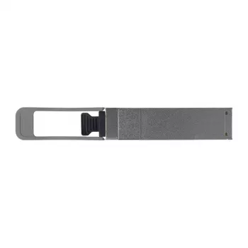 Glasfaser-Transceiver-Modul BlueOptics 845872-B21-BO 100000 Mbit/s QSFP28