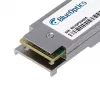 Glasfaser-Transceiver-Modul BlueOptics 845872-B21-BO 100000 Mbit/s QSFP28