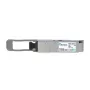 Glasfaser-Transceiver-Modul BlueOptics 845872-B21-BO 100000 Mbit/s QSFP28