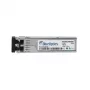 SFP-Transceiver-Modul BlueOptics 852-1200-BO 1250 Mbit/s Glasfaser