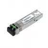SFP-Transceiver-Modul BlueOptics 852-1280-BO 1250 Mbit/s