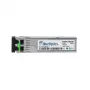 SFP-Transceiver-Modul BlueOptics 852-1280-BO 1250 Mbit/s